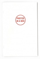 21_piab1.jpg